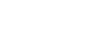 辽源广告片拍摄公司