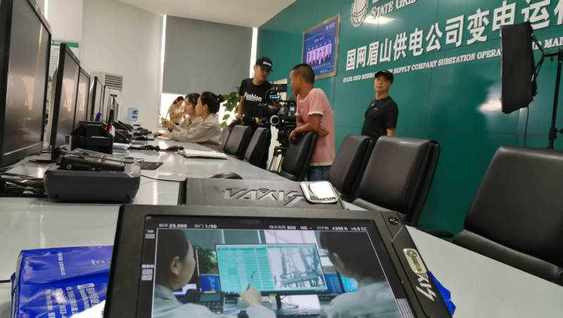 深耕本土，赋能品牌——辽源TVC与广告片拍摄制作的价值密码