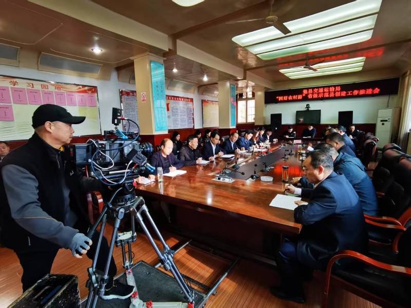 辽源广告片制作品质标准：以细节把控，成就品牌优质成片
