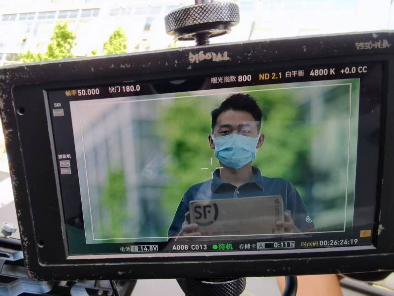 辽源广告片制作全攻略：从创意策划到成片交付，一站式搞定